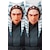 ���f�B�R���E�g�C�bMAFEX AHSOKA TANO(The Mandalorian Ver.)�iSTAR WARS THE MANDALORIAN�j�bMAFEX ���� �� �����ر�VER