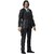 ���f�B�R���E�g�C�bMAFEX JOHN WICK(JOHN WICK�FCHAPTER4)�bMAFEX �ޮݳ���