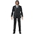 ���f�B�R���E�g�C�bMAFEX JOHN WICK(JOHN WICK�FCHAPTER4)�bMAFEX �ޮݳ���