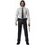 ���f�B�R���E�g�C�bMAFEX JOHN WICK(JOHN WICK�FCHAPTER4)�bMAFEX �ޮݳ���