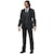 ���f�B�R���E�g�C�bMAFEX JOHN WICK(JOHN WICK�FCHAPTER4)�bMAFEX �ޮݳ���