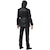 ���f�B�R���E�g�C�bMAFEX JOHN WICK(JOHN WICK�FCHAPTER4)�bMAFEX �ޮݳ���