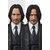 ���f�B�R���E�g�C�bMAFEX JOHN WICK(JOHN WICK�FCHAPTER4)�bMAFEX �ޮݳ���