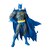 ���f�B�R���E�g�C�bMAFEX KNIGHT CRUSADER BATMAN(BATMAN�FKNIGHTFALL)�bMAFEX Ųĸپ��ް �ޯ���
