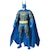 ���f�B�R���E�g�C�bMAFEX KNIGHT CRUSADER BATMAN(BATMAN�FKNIGHTFALL)�bMAFEX Ųĸپ��ް �ޯ���