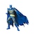 ���f�B�R���E�g�C�bMAFEX KNIGHT CRUSADER BATMAN(BATMAN�FKNIGHTFALL)�bMAFEX Ųĸپ��ް �ޯ���