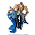 ���f�B�R���E�g�C�bMAFEX KNIGHT CRUSADER BATMAN(BATMAN�FKNIGHTFALL)�bMAFEX Ųĸپ��ް �ޯ���