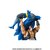 ���f�B�R���E�g�C�bMAFEX KNIGHT CRUSADER BATMAN(BATMAN�FKNIGHTFALL)�bMAFEX Ųĸپ��ް �ޯ���