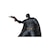 ���f�B�R���E�g�C�bMAFEX BATMAN(ZACK SNYDER�fS JUSTICE LEAGUE Ver.)(ZACK SNYDER�fS JUSTICE LEAGUE)�bMAFEX �ޯ��� �ޯ��Ų�ް/�ެ�è�ذ��