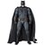 ���f�B�R���E�g�C�bMAFEX BATMAN(ZACK SNYDER�fS JUSTICE LEAGUE Ver.)(ZACK SNYDER�fS JUSTICE LEAGUE)�bMAFEX �ޯ��� �ޯ��Ų�ް/�ެ�è�ذ��