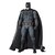 ���f�B�R���E�g�C�bMAFEX BATMAN(ZACK SNYDER�fS JUSTICE LEAGUE Ver.)(ZACK SNYDER�fS JUSTICE LEAGUE)�bMAFEX �ޯ��� �ޯ��Ų�ް/�ެ�è�ذ��