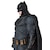���f�B�R���E�g�C�bMAFEX BATMAN(ZACK SNYDER�fS JUSTICE LEAGUE Ver.)(ZACK SNYDER�fS JUSTICE LEAGUE)�bMAFEX �ޯ��� �ޯ��Ų�ް/�ެ�è�ذ��