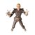 ���f�B�R���E�g�C�bMAFEX SCARECROW�iBATMAN�FHUSH Ver.�j(BATMAN�FHUSH)�bMAFEX ����۳ ʯ��VER