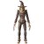 ���f�B�R���E�g�C�bMAFEX SCARECROW�iBATMAN�FHUSH Ver.�j(BATMAN�FHUSH)�bMAFEX ����۳ ʯ��VER