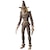 ���f�B�R���E�g�C�bMAFEX SCARECROW�iBATMAN�FHUSH Ver.�j(BATMAN�FHUSH)�bMAFEX ����۳ ʯ��VER
