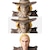���f�B�R���E�g�C�bMAFEX SCARECROW�iBATMAN�FHUSH Ver.�j(BATMAN�FHUSH)�bMAFEX ����۳ ʯ��VER