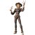 ���f�B�R���E�g�C�bMAFEX SCARECROW�iBATMAN�FHUSH Ver.�j(BATMAN�FHUSH)�bMAFEX ����۳ ʯ��VER