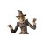 ���f�B�R���E�g�C�bMAFEX SCARECROW�iBATMAN�FHUSH Ver.�j(BATMAN�FHUSH)�bMAFEX ����۳ ʯ��VER