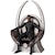 ���f�B�R���E�g�C�bMAFEX BLACK PANTHER Ver.1.5(THE INFINTY SAGA)�bMAFEX ��ׯ���ݻ� VER1.5