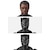 ���f�B�R���E�g�C�bMAFEX BLACK PANTHER Ver.1.5(THE INFINTY SAGA)�bMAFEX ��ׯ���ݻ� VER1.5