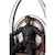 ���f�B�R���E�g�C�bMAFEX BLACK PANTHER Ver.1.5(THE INFINTY SAGA)�bMAFEX ��ׯ���ݻ� VER1.5
