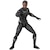 ���f�B�R���E�g�C�bMAFEX BLACK PANTHER Ver.1.5(THE INFINTY SAGA)�bMAFEX ��ׯ���ݻ� VER1.5