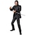 ���f�B�R���E�g�C�bMAFEX JOHN WICK(CHAPTER 3)�iJOHN WICK�FPARABELLUM�j�bMAFEX �ޮݳ��� ������3