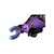 ���f�B�R���E�g�C�bMAFEX MEAN MACHINE(�[���[���}�V��)(Wacky Races(�`�L�`�L�}�V���҃��[�X))�bMAFEX MEAN MACHINE