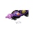 ���f�B�R���E�g�C�bMAFEX MEAN MACHINE(�[���[���}�V��)(Wacky Races(�`�L�`�L�}�V���҃��[�X))�bMAFEX MEAN MACHINE