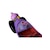 ���f�B�R���E�g�C�bMAFEX MEAN MACHINE(�[���[���}�V��)(Wacky Races(�`�L�`�L�}�V���҃��[�X))�bMAFEX MEAN MACHINE