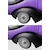���f�B�R���E�g�C�bMAFEX MEAN MACHINE(�[���[���}�V��)(Wacky Races(�`�L�`�L�}�V���҃��[�X))�bMAFEX MEAN MACHINE