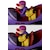 ���f�B�R���E�g�C�bMAFEX MEAN MACHINE(�[���[���}�V��)(Wacky Races(�`�L�`�L�}�V���҃��[�X))�bMAFEX MEAN MACHINE