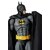 ���f�B�R���E�g�C�bMAFEX KNIGHT CRUSADER BATMAN BLACK Ver.�bMAFEX Ųĸپ��ް �ޯ��� ��ׯ�VER