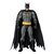 ���f�B�R���E�g�C�bMAFEX KNIGHT CRUSADER BATMAN BLACK Ver.�bMAFEX Ųĸپ��ް �ޯ��� ��ׯ�VER
