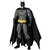 ���f�B�R���E�g�C�bMAFEX KNIGHT CRUSADER BATMAN BLACK Ver.�bMAFEX Ųĸپ��ް �ޯ��� ��ׯ�VER