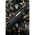 ���f�B�R���E�g�C�bMAFEX BLACK PANTHER (WAKANDA FOREVER)(BLACK PANTHER�FWAKANDA FOREVER.)�bMAFEX ��ׯ���ݻ� /ܶ���̫���ް