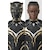 ���f�B�R���E�g�C�bMAFEX BLACK PANTHER (WAKANDA FOREVER)(BLACK PANTHER�FWAKANDA FOREVER.)�bMAFEX ��ׯ���ݻ� /ܶ���̫���ް