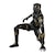 ���f�B�R���E�g�C�bMAFEX BLACK PANTHER (WAKANDA FOREVER)(BLACK PANTHER�FWAKANDA FOREVER.)�bMAFEX ��ׯ���ݻ� /ܶ���̫���ް