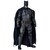 ���f�B�R���E�g�C�bMAFEX BATMAN(THE FLASH Ver.)�bMAFEX �ޯ��� �ׯ��VER