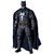 ���f�B�R���E�g�C�bMAFEX BATMAN(THE FLASH Ver.)�bMAFEX �ޯ��� �ׯ��VER