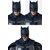 ���f�B�R���E�g�C�bMAFEX BATMAN(THE FLASH Ver.)�bMAFEX �ޯ��� �ׯ��VER