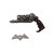 ���f�B�R���E�g�C�bMAFEX BATMAN(THE FLASH Ver.)�bMAFEX �ޯ��� �ׯ��VER
