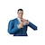���f�B�R���E�g�C�bMAFEX CLARK KENT(BATMAN�FHUSH Ver.)�bMAFEX �װ����