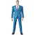 ���f�B�R���E�g�C�bMAFEX CLARK KENT(BATMAN�FHUSH Ver.)�bMAFEX �װ����