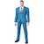 ���f�B�R���E�g�C�bMAFEX CLARK KENT(BATMAN�FHUSH Ver.)�bMAFEX �װ����