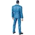 ���f�B�R���E�g�C�bMAFEX CLARK KENT(BATMAN�FHUSH Ver.)�bMAFEX �װ����