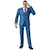 ���f�B�R���E�g�C�bMAFEX CLARK KENT(BATMAN�FHUSH Ver.)�bMAFEX �װ����