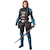 ���f�B�R���E�g�C�bMAFEX BO-KATAN KRYZE Season3 Ver.(STAR WARS The Mandalorian)�bMAFEX ��=���ݸײ�� �����3VER