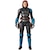 ���f�B�R���E�g�C�bMAFEX BO-KATAN KRYZE Season3 Ver.(STAR WARS The Mandalorian)�bMAFEX ��=���ݸײ�� �����3VER