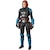 ���f�B�R���E�g�C�bMAFEX BO-KATAN KRYZE Season3 Ver.(STAR WARS The Mandalorian)�bMAFEX ��=���ݸײ�� �����3VER